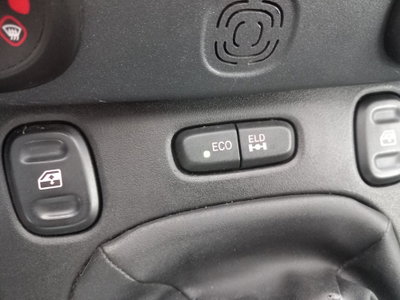 Fiat Panda Cross Cross 0.9 TwinAir Turbo S&S 4x4 (14)
