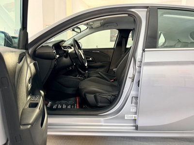 Opel Corsa 1.2 Elegance (14)