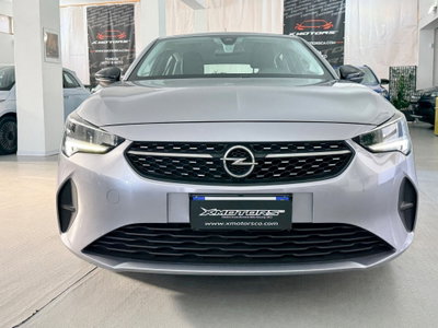 Opel Corsa 1.2 Elegance (2)
