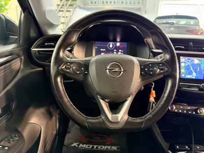 Opel Corsa 1.2 Elegance (20)