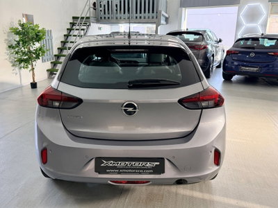 Opel Corsa 1.2 Elegance (9)