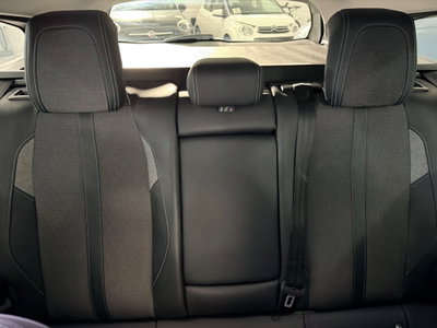Peugeot 308 SW 1.5 bluehdi Allure s&s 130cv eat8 (18)
