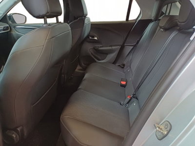 Opel Corsa 1.2 Edition (11)