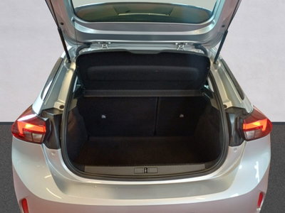Opel Corsa 1.2 Edition (9)