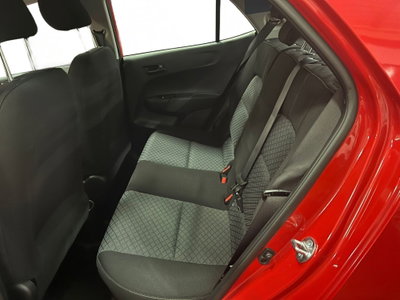 Kia Picanto 1.0 gdi Urban (11)