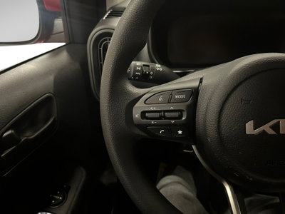 Kia Picanto 1.0 gdi Urban (13)