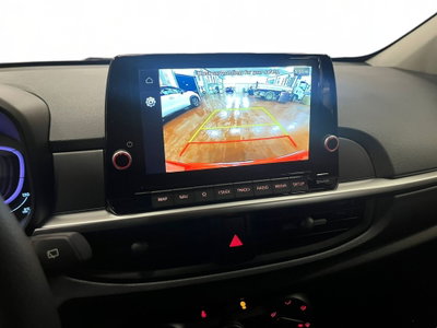 Kia Picanto 1.0 gdi Urban (17)