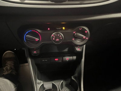 Kia Picanto 1.0 gdi Urban (18)