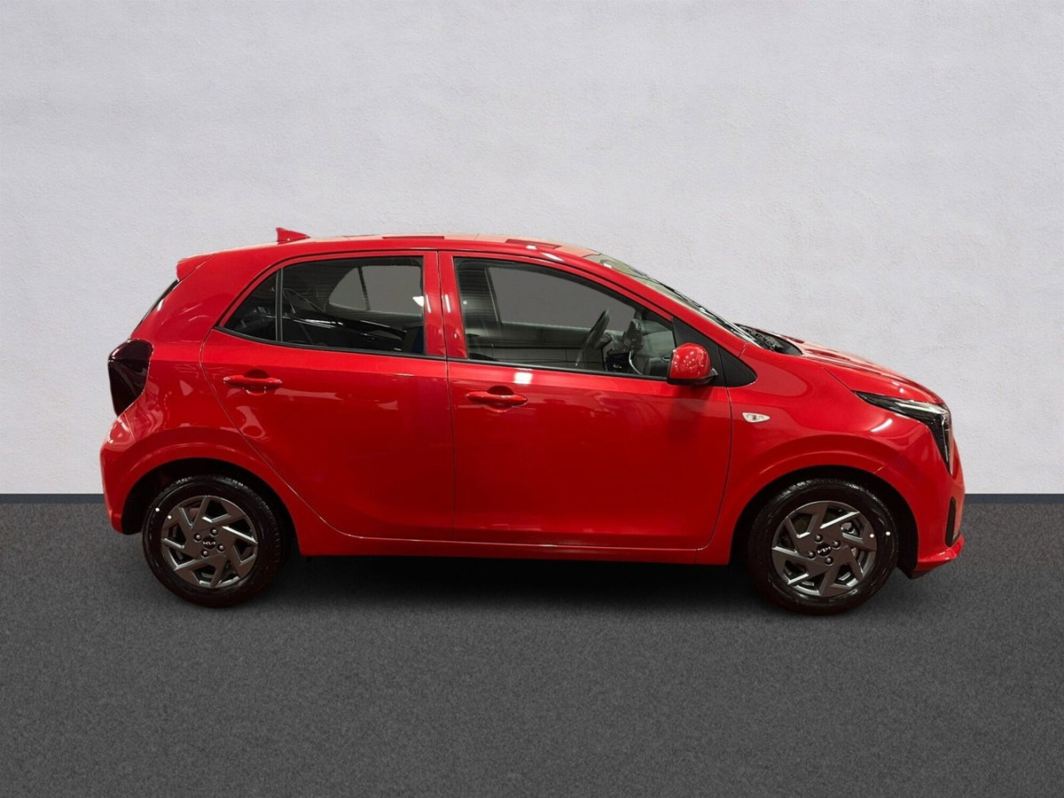 Kia Picanto 1.0 gdi Urban (4)