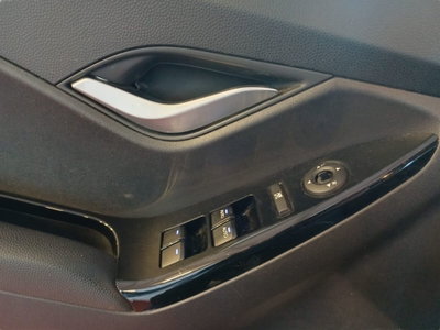Hyundai ix20 1.4 CRDI 90 CV Classic (16)