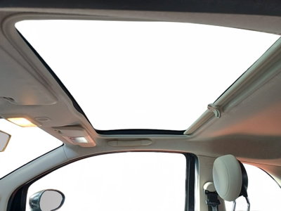 Fiat 500 1.3 Multijet 16V 95 CV Pop (13)