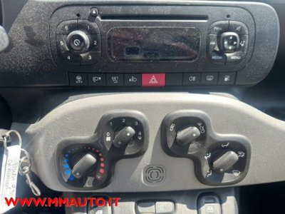 Fiat Panda 0.9 TwinAir Turbo Natural Power Easy (12)
