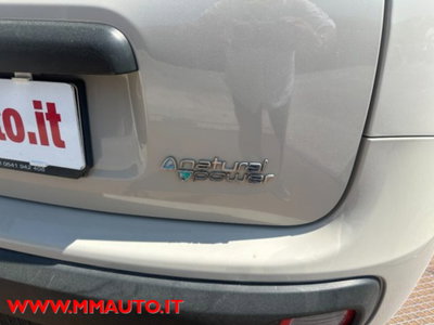 Fiat Panda 0.9 TwinAir Turbo Natural Power Easy (6)