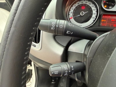Fiat 500L 1.4 95 CV Lounge (18)