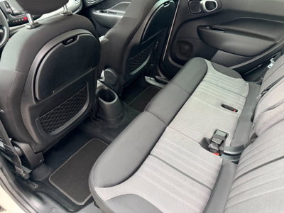 Fiat 500L 1.4 95 CV Lounge (7)