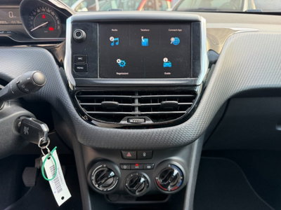 Peugeot 2008 82 Active (12)