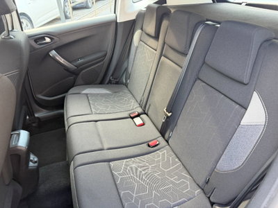 Peugeot 2008 82 Active (8)