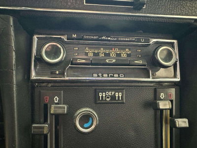 Mercedes-Benz SL 350 (10)