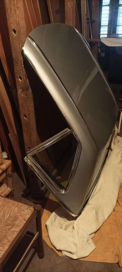 Mercedes-Benz SL 350 (12)
