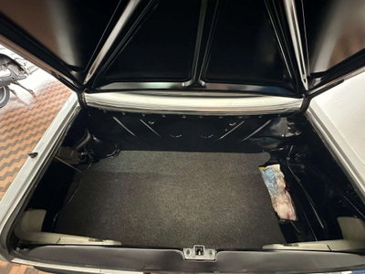 Mercedes-Benz SL 350 (14)