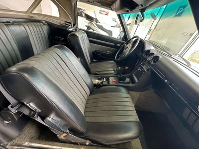 Mercedes-Benz SL 350 (4)