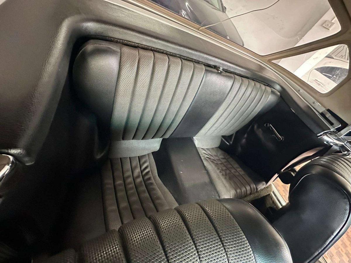 Mercedes-Benz SL 350 (6)