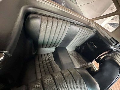 Mercedes-Benz SL 350 (6)