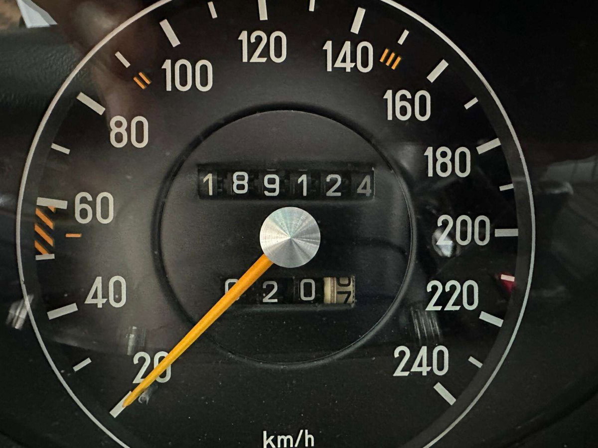 Mercedes-Benz SL 350 (8)