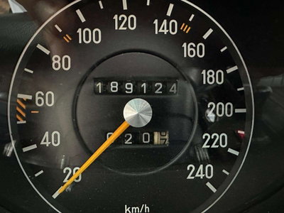 Mercedes-Benz SL 350 (8)