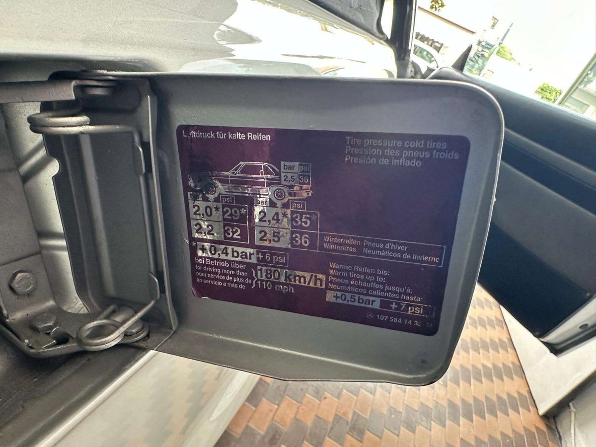 Mercedes-Benz SL 350 (9)
