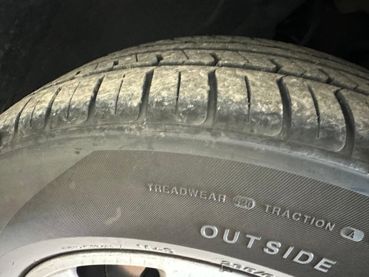 Audi Q5 2.0 TDI 143 CV quattro (16)