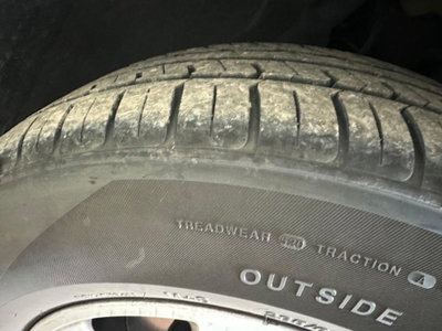 Audi Q5 2.0 TDI 143 CV quattro (16)