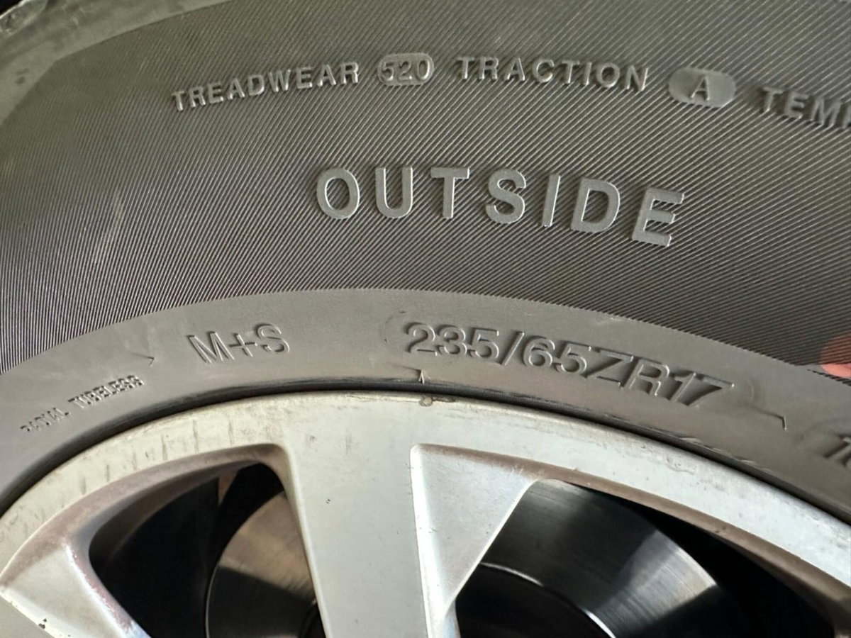Audi Q5 2.0 TDI 143 CV quattro (17)