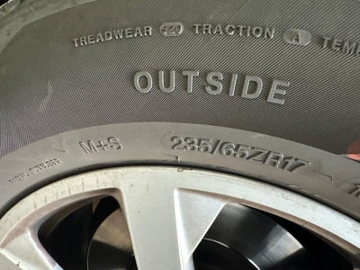Audi Q5 2.0 TDI 143 CV quattro (17)