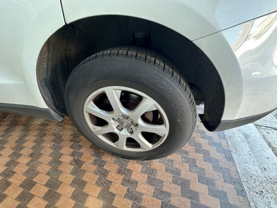 Audi Q5 2.0 TDI 143 CV quattro (8)
