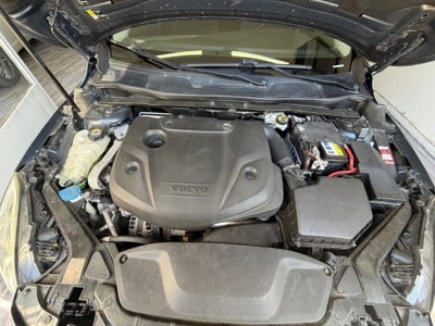 Volvo V40 D2 Kinetic (19)