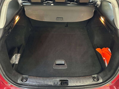 Fiat Tipo Station Wagon Tipo 1.6 Mjt S&S SW Lounge (15)