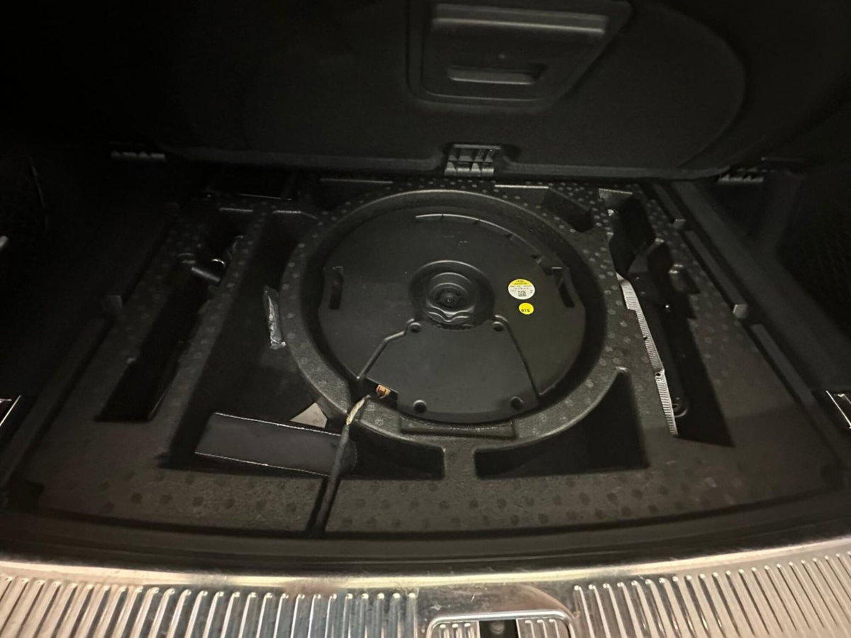 Audi Q5 40 TDI quattro Business Sport (18)
