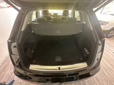 Audi Q5 40 TDI quattro Business Sport (19)