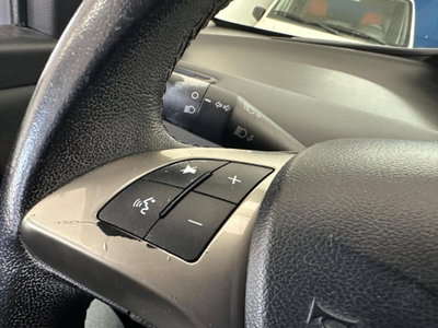 Lancia Ypsilon 1.2 69 CV 5 porte GPL Ecochic Gold (15)