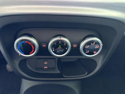 Fiat 500L 1.3 Multijet 85 CV Pop Star (16)
