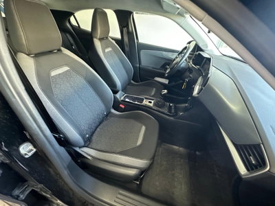 Opel Mokka 1.2 t Edition s&s 100cv (10)