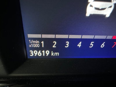 Opel Mokka 1.2 t Edition s&s 100cv (16)