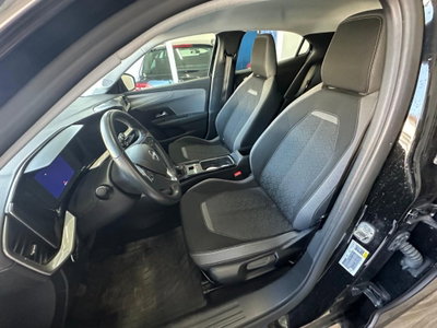 Opel Mokka 1.2 t Edition s&s 100cv (9)