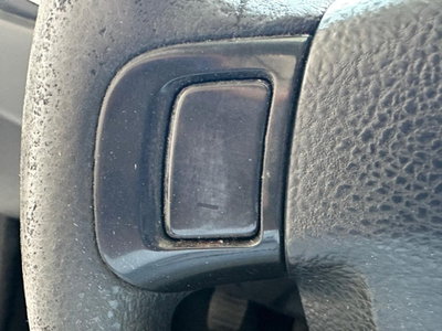 Dacia Duster 1.6 110CV 4x2 GPL Lauréate (18)