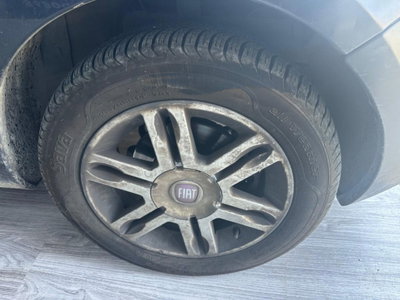 Fiat Panda 1.2 (15)