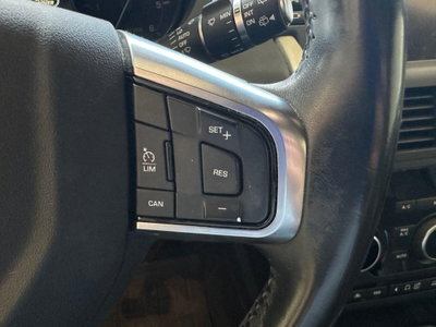 Land Rover Discovery Sport 2.2 TD4 HSE (12)