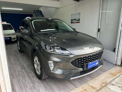 Ford Kuga 1.5 EcoBoost 120 CV 2WD usata