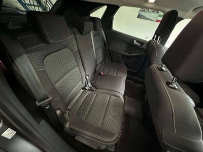 Ford Kuga 1.5 EcoBoost 120 CV 2WD (7)