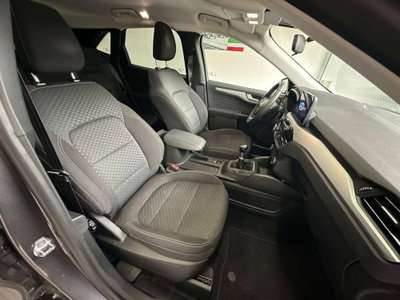 Ford Kuga 1.5 EcoBoost 120 CV 2WD (8)
